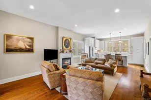 138 School House Rd, Old Saybrook, CT 06475 - Photo 27