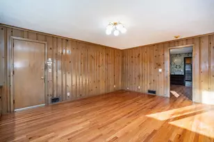 50 Magnolia Hill, West Hartford, CT 06117 - Photo 15