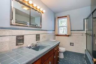 50 Magnolia Hill, West Hartford, CT 06117 - Photo 23