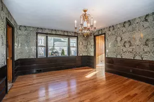 50 Magnolia Hill, West Hartford, CT 06117 - Photo 7