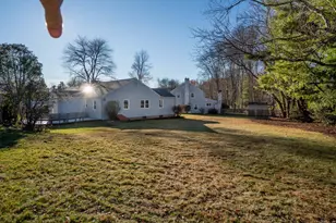 50 Magnolia Hill, West Hartford, CT 06117 - Photo 35