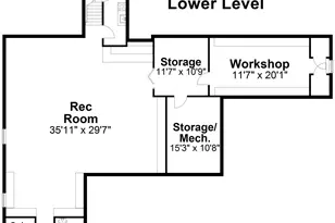 50 Magnolia Hill, West Hartford, CT 06117 - Photo 37