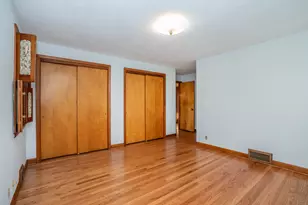 50 Magnolia Hill, West Hartford, CT 06117 - Photo 19