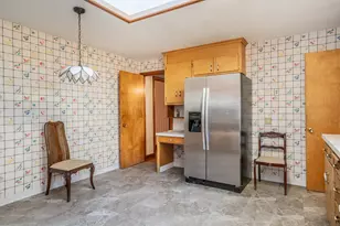 50 Magnolia Hill, West Hartford, CT 06117 - Photo 13