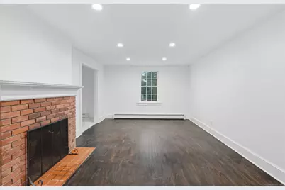 211 William Street, Portland, CT 06480 - Photo 21