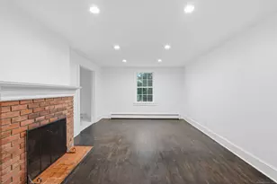 211 William St, Portland, CT 06480 - Photo 21