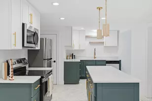 211 William St, Portland, CT 06480 - Photo 11