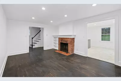 211 William Street, Portland, CT 06480 - Photo 19