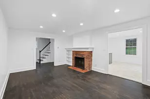 211 William St, Portland, CT 06480 - Photo 19