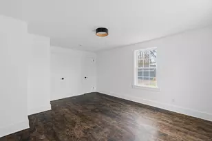 211 William St, Portland, CT 06480 - Photo 31