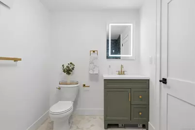 211 William Street, Portland, CT 06480 - Photo 17