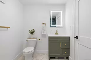 211 William St, Portland, CT 06480 - Photo 17