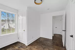 211 William St, Portland, CT 06480 - Photo 27