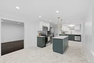 211 William St, Portland, CT 06480 - Photo 13