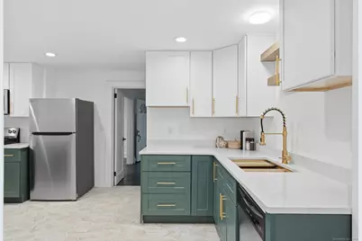 211 William Street, Portland, CT 06480 - Photo 7