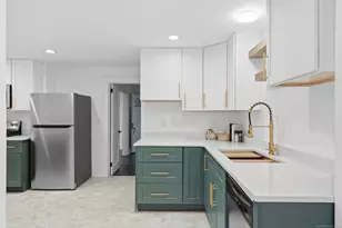 211 William St, Portland, CT 06480 - Photo 7