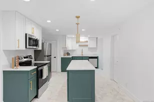 211 William St, Portland, CT 06480 - Photo 9