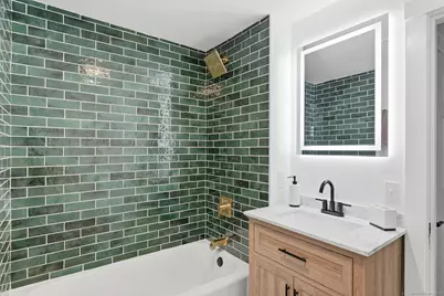 211 William Street, Portland, CT 06480 - Photo 23