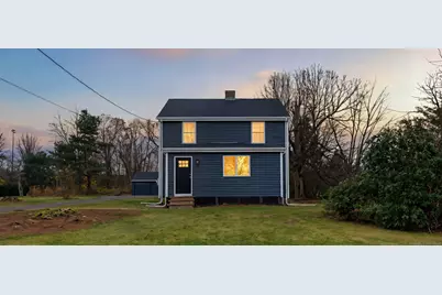 211 William Street, Portland, CT 06480 - Photo 37