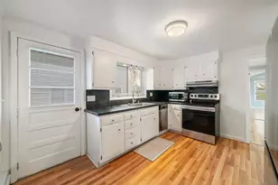 46 Elaine Rd, Milford, CT 06460 - Photo 3