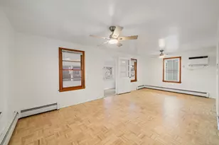 46 Elaine Rd, Milford, CT 06460 - Photo 15