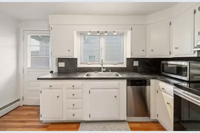 46 Elaine Road, Milford, CT 06460 - Photo 5