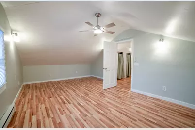 46 Elaine Road, Milford, CT 06460 - Photo 23