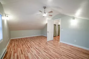 46 Elaine Rd, Milford, CT 06460 - Photo 23