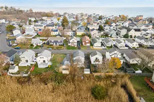 46 Elaine Rd, Milford, CT 06460 - Photo 31