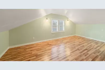 46 Elaine Road, Milford, CT 06460 - Photo 19