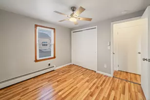 46 Elaine Rd, Milford, CT 06460 - Photo 13