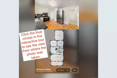 46 Elaine Road, Milford, CT 06460 - Photo 39