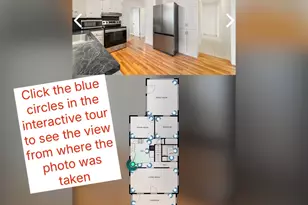 46 Elaine Rd, Milford, CT 06460 - Photo 39