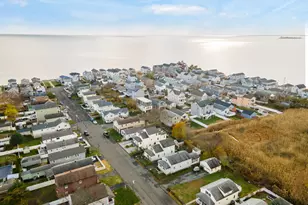 46 Elaine Rd, Milford, CT 06460 - Photo 29