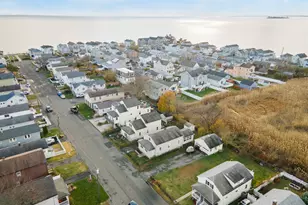 46 Elaine Rd, Milford, CT 06460 - Photo 33