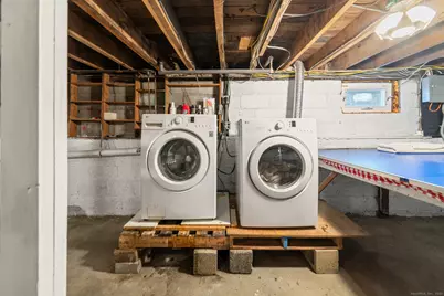 46 Elaine Road, Milford, CT 06460 - Photo 25