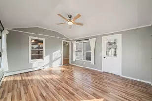 46 Elaine Rd, Milford, CT 06460 - Photo 9