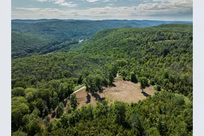 39 Swaller Hill Road #1, Sharon, CT 06069 - Photo 3