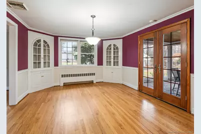 12 Haviland Road, Bloomfield, CT 06002 - Photo 9