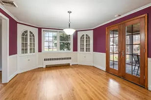 12 Haviland Rd, Bloomfield, CT 06002 - Photo 9