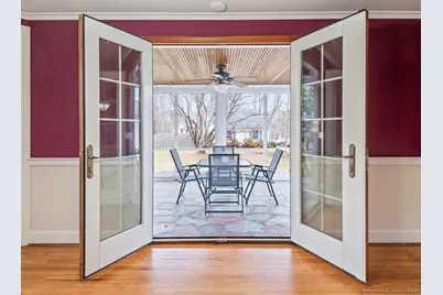 12 Haviland Road, Bloomfield, CT 06002 - Photo 11