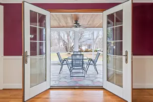 12 Haviland Rd, Bloomfield, CT 06002 - Photo 11