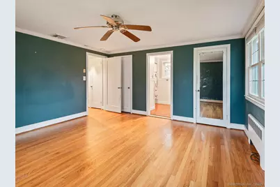 12 Haviland Road, Bloomfield, CT 06002 - Photo 29