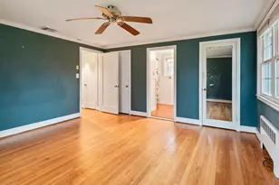 12 Haviland Rd, Bloomfield, CT 06002 - Photo 29