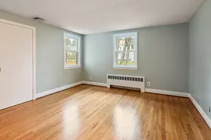 12 Haviland Rd, Bloomfield, CT 06002 - Photo 23