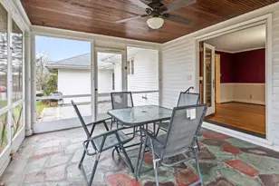 12 Haviland Rd, Bloomfield, CT 06002 - Photo 13