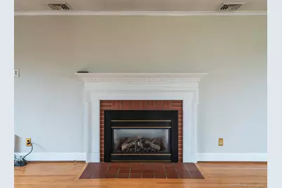 12 Haviland Road, Bloomfield, CT 06002 - Photo 21