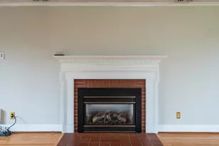 12 Haviland Rd, Bloomfield, CT 06002 - Photo 21