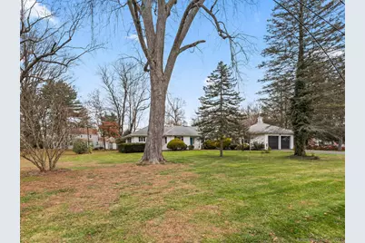 12 Haviland Road, Bloomfield, CT 06002 - Photo 3