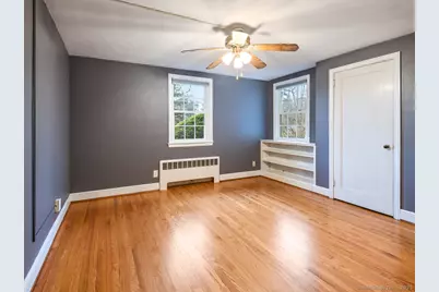 12 Haviland Road, Bloomfield, CT 06002 - Photo 27